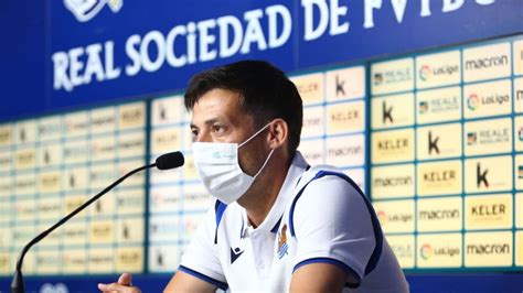 We did not find results for: Arguineguín footballer David Silva tests positive for ...