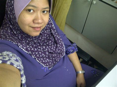 Dendam Kesumat On Twitter Jilboob Jilboobs Melayu Hijabislut