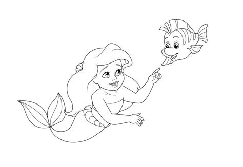 Princess jasmine aladdin coloring pages 2019 |… aladdin genie coloring pages. Baby Jasmine Coloring Pages at GetDrawings | Free download