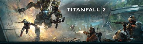 Titanfall 2 Xbox