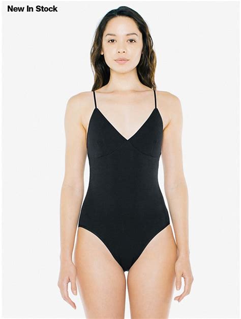 2x2 Sofia Bodysuit With Images American Apparel Classic Style Women Bodysuit