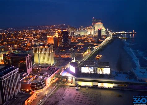 Atlantic City