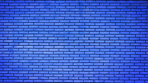 Dark Blue Brick Wall Background Hd Brick Wallpapers Hd Wallpapers