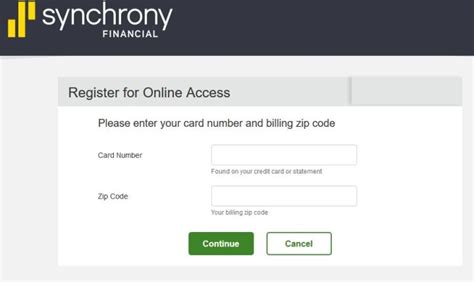 We did not find results for: How To Make BP Credit Card Payment Online Via SynchronyCredit.com - ONLINE PLUZ