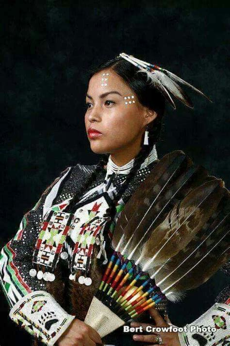 71 Best Images About North American Native Indians On
