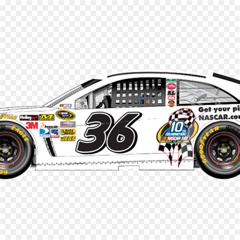 Nascar Race Car Clipart Clipart Panda Free Clipart Images