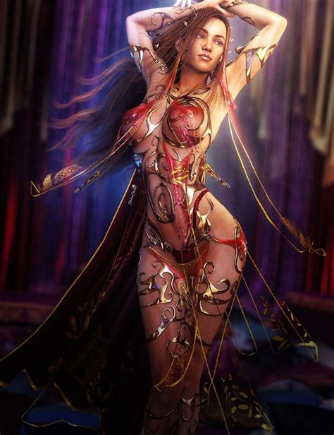 pin by marni moo on fantasy art women fantasy women fantasy female warrior anime art fantasy