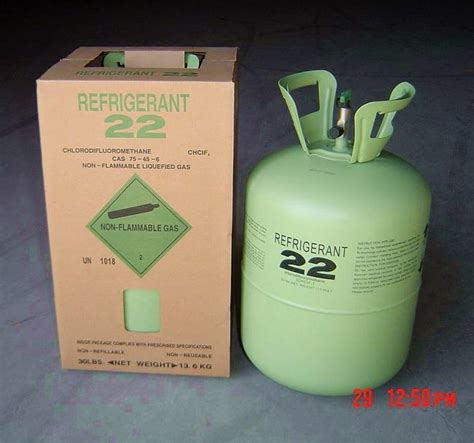 We did not find results for: ~ Aircond Treatment Pro