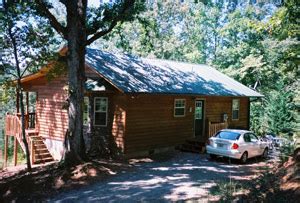 Top north carolina vacation cabin & home rentals in the mountains: Pet Friendly Cabin Rental Hayesville North Carolina Cabin ...