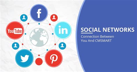 Network Social Top Ways To Build Network On Linkedin Facebook And Twitter
