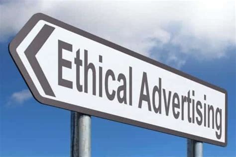 Top 15 Examples Of Ethical Advertisements In India