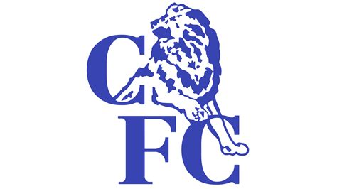 Polish your personal project or design with these chelsea fc logo transparent png images, make it even more personalized and more attractive. Chelsea fc logo download free clip art with a transparent ...