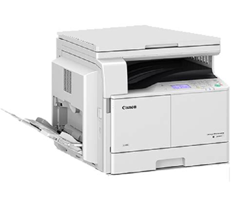 Canon pixma mg2420 driver | to get a lot of information about pixma mg2420 you can read the reviews that we provided on the review tab. Windows 8 Canon iR 2206 Multifunction Printer, Supported Paper Size: A3, Rs 45000 /unit | ID ...