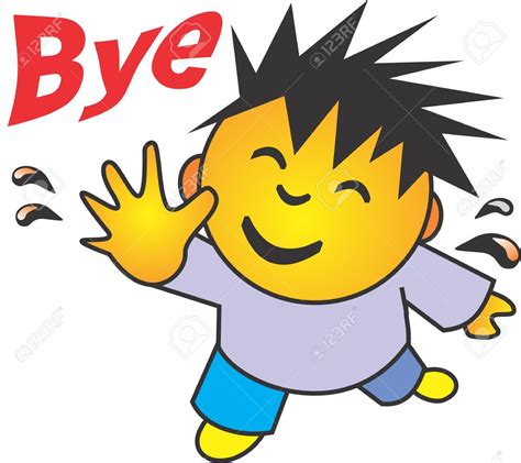 Bye Bye Clipart 20 Free Cliparts Download Images On Clipground 2023