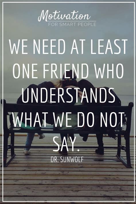 These are the best examples of smartass quotes on poetrysoup. Life quotes image by Michele Miller on friendship | Inspirational quotes, Smart people