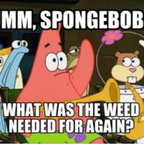 25 Best Memes About Spongebob Wheres My Drink Spongebob Wheres My