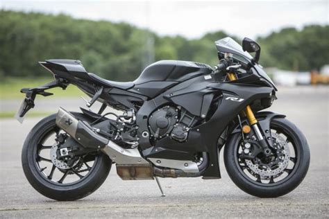 Yamaha r1 full specification yamaha motorcycle showroom address yamaha r1 yamaha r1 price in bd, showroom, yamaha r1 review in bangladesh, yamaha r series price in bangladesh, all racing bike price product brand: Top 10 most powerful production motorcycles of 2018 - 9 ...