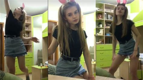 Teen Schoolgirl Webcam Periscop Porn Sex Photos