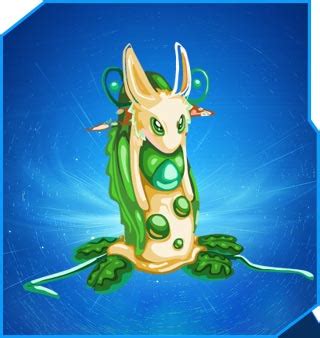 Asotin county library has adopted the statement on race and social equity drafted by the the urban libraries council. 赛尔号辛奇帕克技能表_魂印_赛尔号辛奇帕克怎么打-4399赛尔号