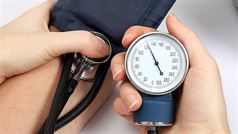 High Diastolic Blood Pressure Risks And Management New Health Advisor