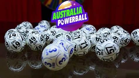 Powerball Draw 1413 Results 15 June 2023 Lottery Australia