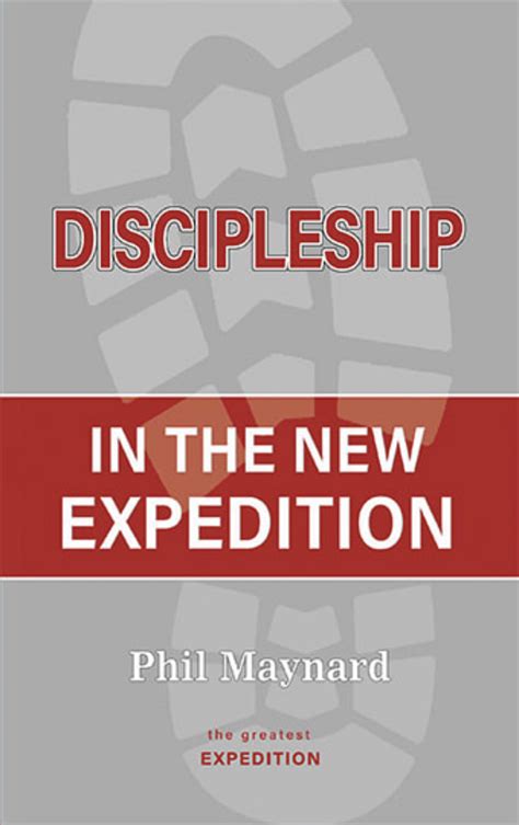 Discipleship Pathway Emc3 Coaching