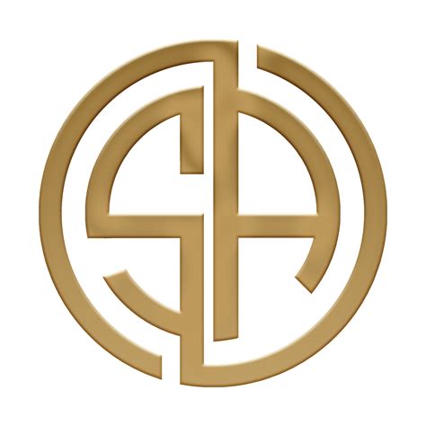 Monogram Logo Examples Paul Smith