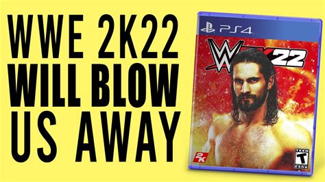 Today i played a # wwe2k20 tournament but i could only draft wrestlers using # wwesupercard packs! 2K Reveals How They Are Going to Make Us Forget WWE 2K20 ...