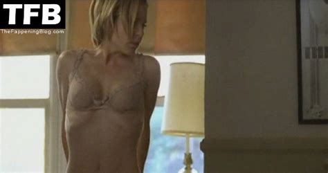 Emma Caulfield Nude And Sexy Collection 7 Photos Thefappening