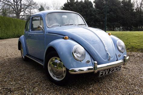 Find used volkswagen beetle automatic cars for sale at motors.co.uk. Used 1967 Volkswagen Beetle 1300 for sale in West Sussex ...