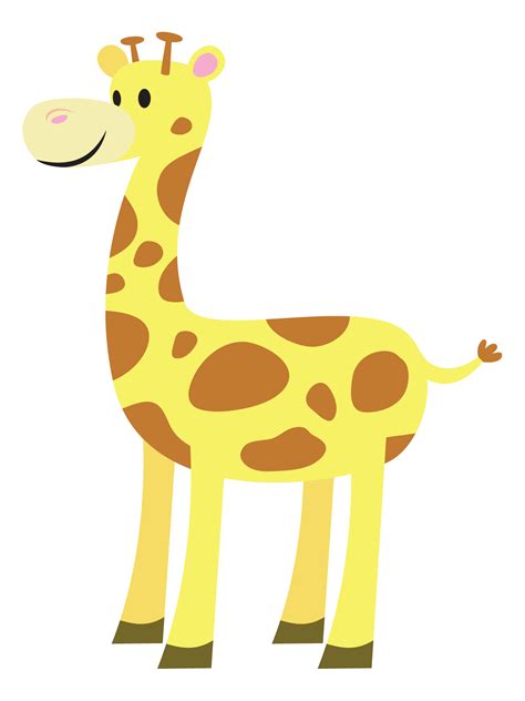 free giraffe cliparts download free giraffe cliparts png images free cliparts on clipart library