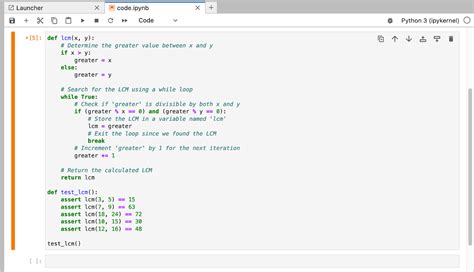 Generative Ai In Jupyter Ai A New Open Source Project 58 Off