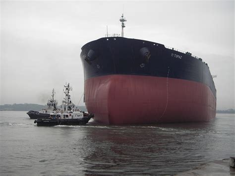 The company provides shipping services, in addition to the carriage. Η Euronav NV προχωρά σε πώληση πλοίου της | Ναυτικά Χρονικά