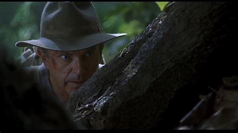 Jurassic Park Iii Dr Alan Grants Fedora Sam Neill