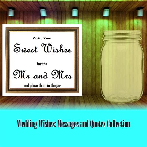 30 Wedding Wishes Messages And Quotes Holidappy