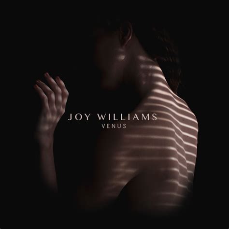 Joy Williams Woman Oh Mama Lyrics Genius Lyrics