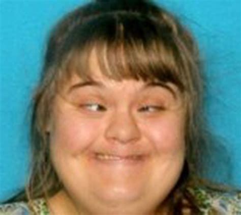 North Brookfield Police Seek Special Needs Woman 24 Who Wandered From