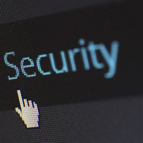 Apakah itu lucky patcher lucky patcher ialah satu aplikasi yang boleh memanipulasikan (menipu) aplikasi yang lain. APA ITU SPPEXTCOMOBJPATCHER.EXE? BAGAIMANA SAYA BISA ...