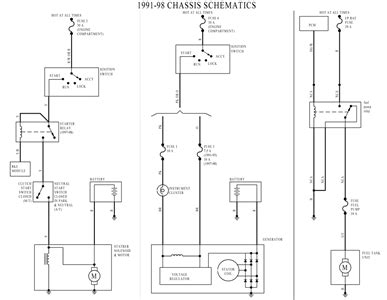 1998 saturn engine diagram wiring diagrams blog. SOLVED: Need ignition wiring diagram for 1997 Saturn 4 - Fixya