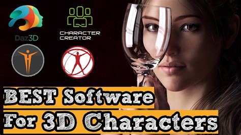 Realistic Character Creator Online Free Live Portrait Maker By Angela
