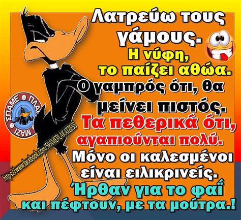 Funny Greek Quotes Funny Quotes Funny Memes Clean Funny Jokes Clean
