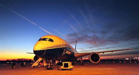 It has been a long time coming. Boeing Wallpapers - Wallpaper Cave