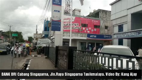 Nomor call center customer service bank bri 24 jam. Loker Bank Bri Cabang Rengat : Lowongan Kerja Solo Maret 2011 di Bank BRI Kantor Cabang Solo ...