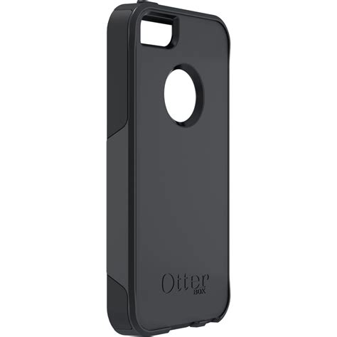 Otterbox Iphone 55sse Commuter Case Price And Features