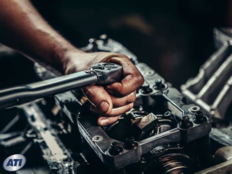 How Much Do Mechanics Make In Virginia Ati Blog