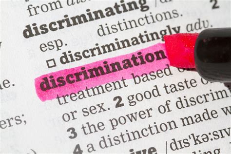 Discrimination Harassment And Retaliation Law Offices Of Wyatt And Associates Pllc