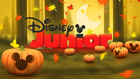 Check spelling or type a new query. Disney Junior on Behance
