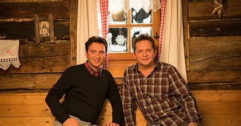 Die schlagernacht des jahres 2020 die erste neues album. Fantasy: neues Album „Weihnachten mit Fantasy"
