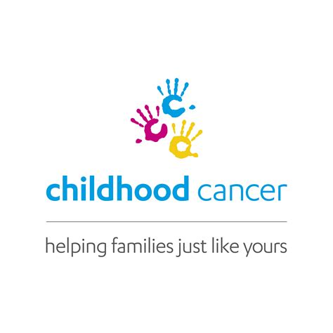 Donate To Childhood Cancer Association Sa