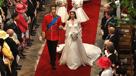 Royal Weddings On Film Hti Media